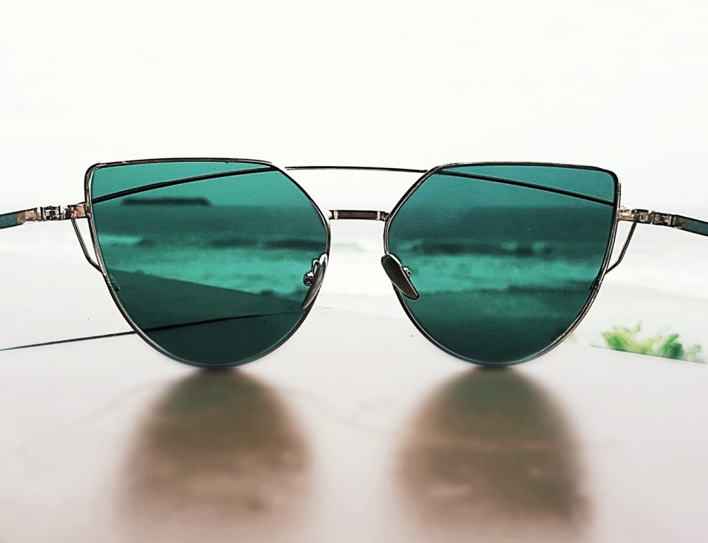 Por que eu penso assim