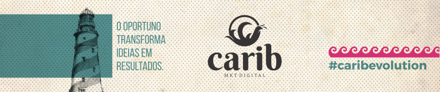 We Follow | Informação com Criatividade