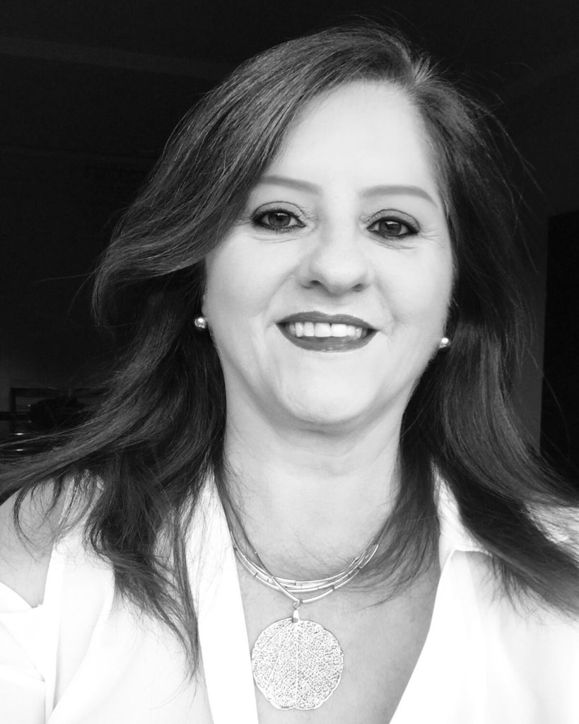 Fui vítima de depressão leve