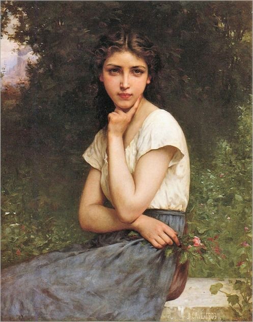 Reflexão Filosófica