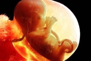 seu bebê já pode fazer caretas